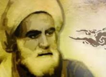 🔸ملاقات علامه حلّی با امام زمان عجل الله تعالی فرجه الشریف